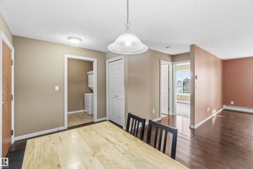 314 13830 150 Avenue, Edmonton, AB - Indoor