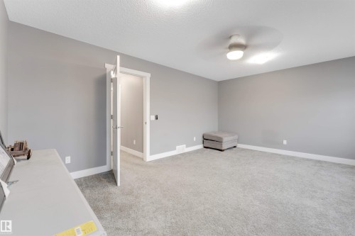 2987 Chokecherry Common, Edmonton, AB - Indoor