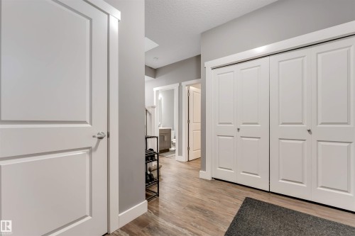 2987 Chokecherry Common, Edmonton, AB - Indoor Photo Showing Other Room
