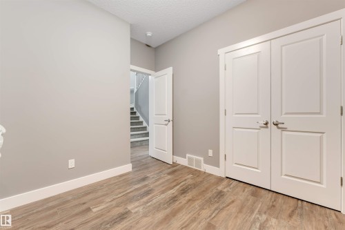 2987 Chokecherry Common, Edmonton, AB - Indoor Photo Showing Other Room