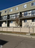 108 7805 159 Street  Edmonton, AB T5R 2E1