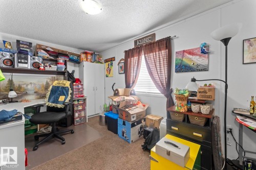 4606 Labrador Road, Cold Lake, AB - Indoor