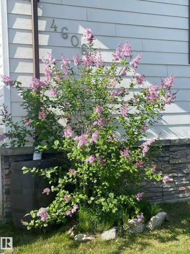 4606 Labrador Road, Cold Lake, AB - Outdoor