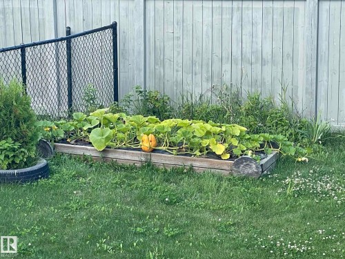 4606 Labrador Road, Cold Lake, AB - Outdoor