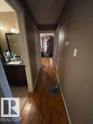208 14803 51 Avenue, Edmonton, AB - Indoor Photo Showing Other Room