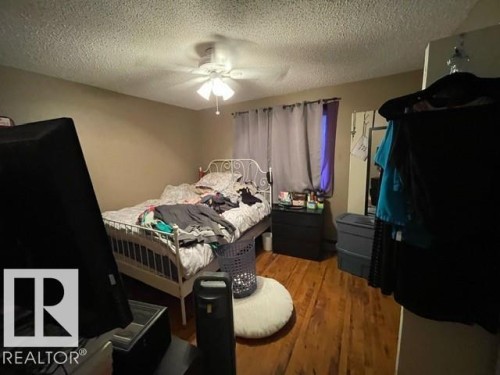 208 14803 51 Avenue, Edmonton, AB - Indoor
