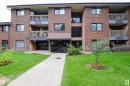 208 14803 51 Avenue, Edmonton, AB  - Outdoor 