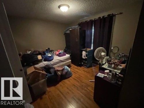 208 14803 51 Avenue, Edmonton, AB - Indoor Photo Showing Other Room