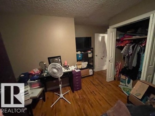 208 14803 51 Avenue, Edmonton, AB - Indoor
