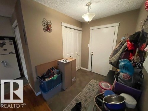 208 14803 51 Avenue, Edmonton, AB - Indoor Photo Showing Other Room
