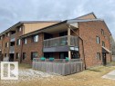 208 14803 51 Avenue, Edmonton, AB  - Outdoor 