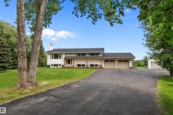 13 52150 RGE ROAD 221  Rural Strathcona County, AB T8E 1C8