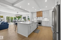 74 COPPICE HILL Way Ardrossan, AB T8E 0B1