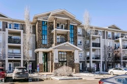 5217 7335 SOUTH TERWILLEGAR Drive  Edmonton, AB T6R 0M1