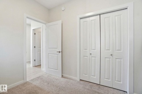 15851 22 Avenue, Edmonton, AB - Indoor Photo Showing Other Room