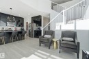 15851 22 Avenue, Edmonton, AB  - Indoor 