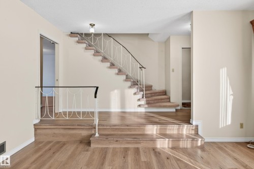 3626 103B Street, Edmonton, AB - Indoor Photo Showing Other Room