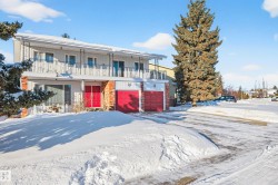 3626 103B Street  Edmonton, AB T6J 2X9