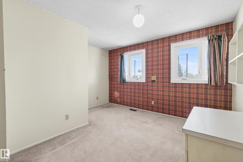 3626 103B Street, Edmonton, AB - Indoor Photo Showing Other Room