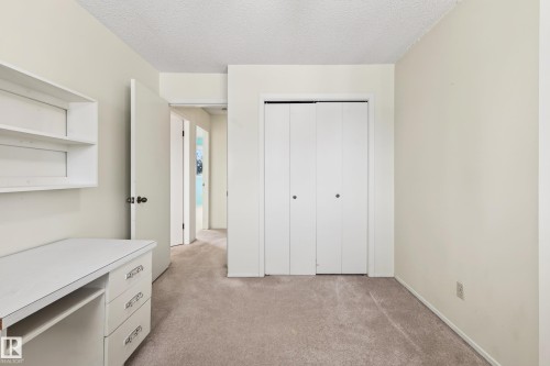 3626 103B Street, Edmonton, AB - Indoor