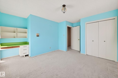 3626 103B Street, Edmonton, AB - Indoor