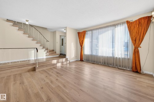 3626 103B Street, Edmonton, AB - Indoor Photo Showing Other Room