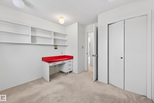 3626 103B Street, Edmonton, AB - Indoor Photo Showing Other Room
