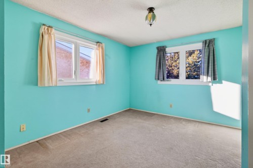 3626 103B Street, Edmonton, AB - Indoor Photo Showing Other Room