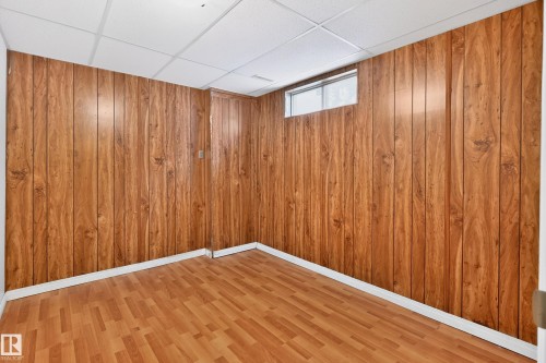 3626 103B Street, Edmonton, AB - Indoor Photo Showing Other Room