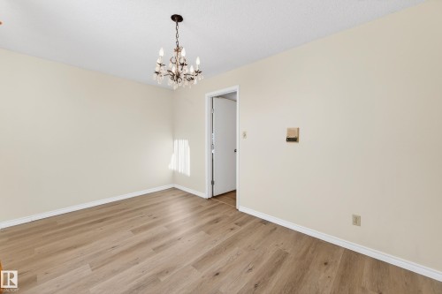 3626 103B Street, Edmonton, AB - Indoor Photo Showing Other Room