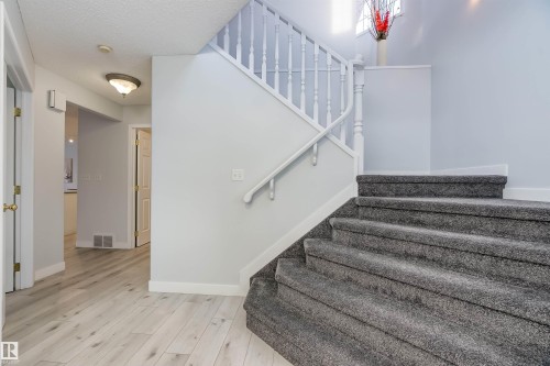 66 Bridgeport Wynd, Leduc, AB - Indoor Photo Showing Other Room