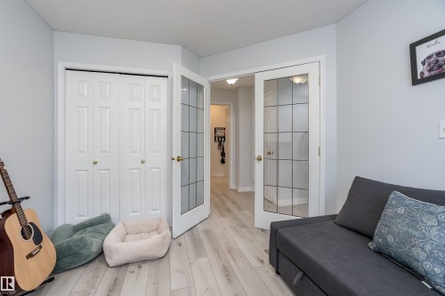 66 Bridgeport Wynd, Leduc, AB - Indoor