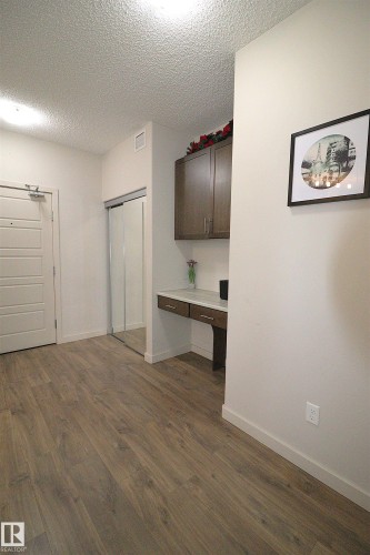 110 1144 Adamson Drive, Edmonton, AB - Indoor Photo Showing Other Room