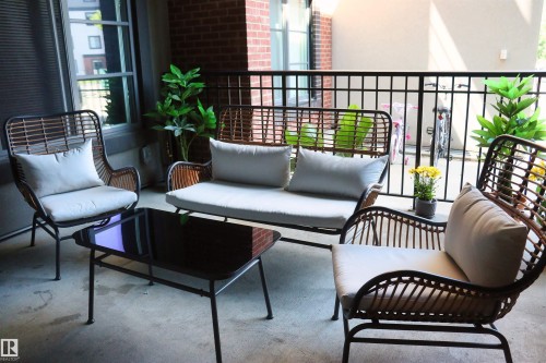 110 1144 Adamson Drive, Edmonton, AB - 