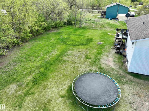 351 58532 Rr 113, Rural St. Paul County, AB - Outdoor
