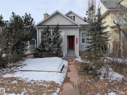 8416 104 Street  Edmonton, AB T6E 4G2