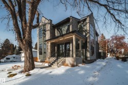 13804 85 Avenue  Edmonton, AB T5R 3Y7