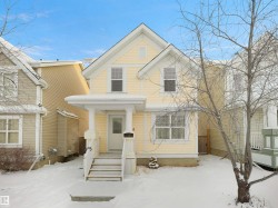 1509 76 Street  Edmonton, AB T6X 1M6