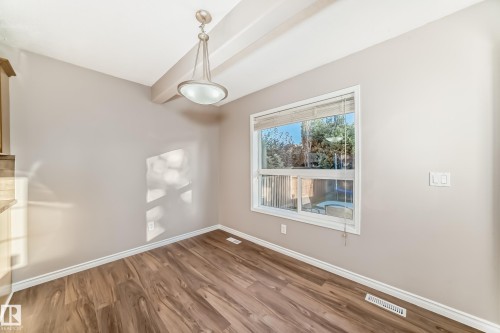 14 Spring Gate, Spruce Grove, AB - Indoor Photo Showing Other Room