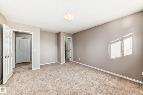 14 Spring Gate, Spruce Grove, AB - Indoor Photo Showing Other Room