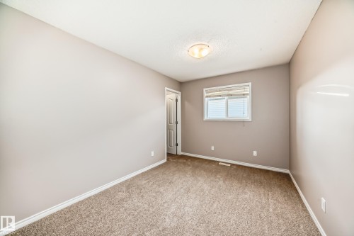 14 Spring Gate, Spruce Grove, AB - Indoor Photo Showing Other Room