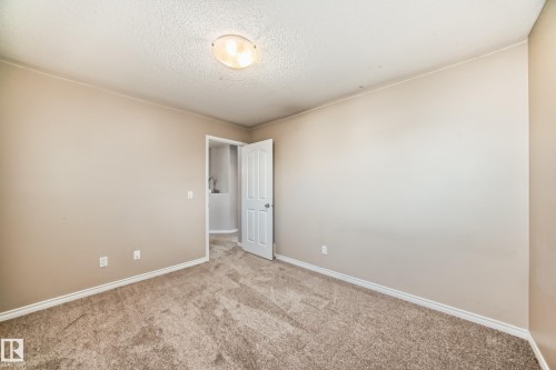 14 Spring Gate, Spruce Grove, AB - Indoor Photo Showing Other Room