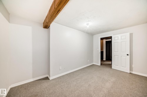 14 Spring Gate, Spruce Grove, AB - Indoor Photo Showing Other Room