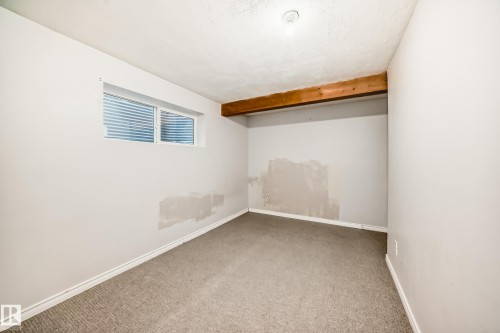 14 Spring Gate, Spruce Grove, AB - Indoor Photo Showing Other Room