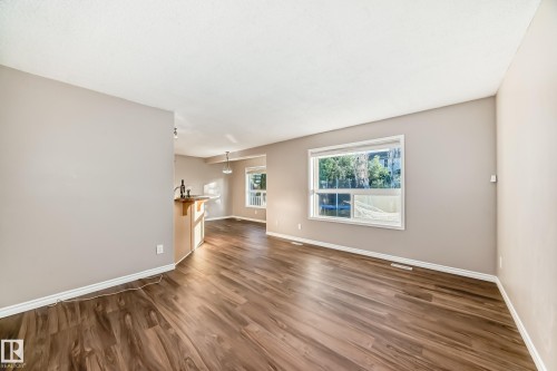 14 Spring Gate, Spruce Grove, AB - Indoor Photo Showing Other Room