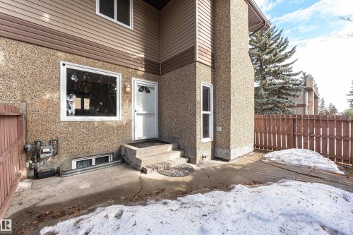 17020 100 Street  Edmonton, AB T5X 5E1