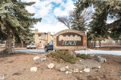 17020 100 Street  Edmonton, AB T5X 5E1