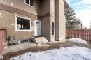 17020 100 Street, Edmonton, AB  - Outdoor With Exterior 