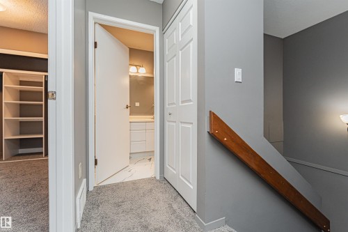 17020 100 Street, Edmonton, AB - Indoor Photo Showing Other Room