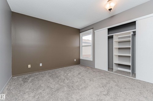 17020 100 Street, Edmonton, AB - Indoor Photo Showing Other Room